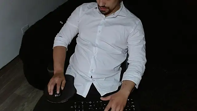 Ian Daviz online show from 12, 2, 2026