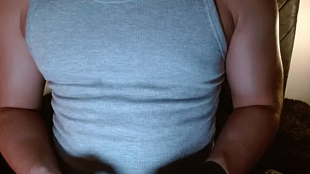 Ian Daviz online show from 4, 3, 2026