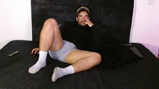 Snapshot of Ian_Daviz chatting on 22, 5, 2026 Ian Daviz online show from 22, 5, 2026