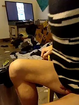 sjorgiogeorge online show from 26, 1, 2025