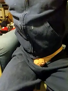 sjorgiogeorge online show from 26, 1, 2025