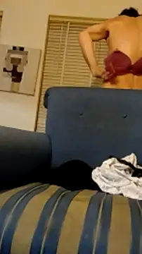 sjorgiogeorge online show from 1, 2, 2025