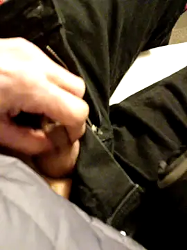 sjorgiogeorge online show from 6, 2, 2025