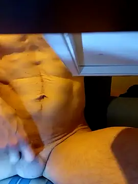 sjorgiogeorge online show from 7, 2, 2025