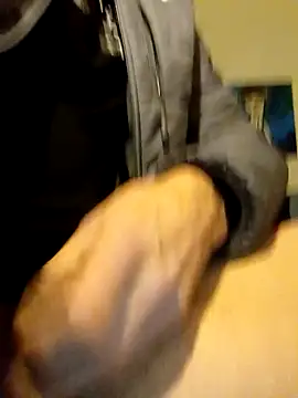 sjorgiogeorge online show from 9, 2, 2025