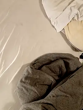 sjorgiogeorge online show from 14, 2, 2025