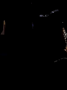 sjorgiogeorge online show from 29, 9, 2025