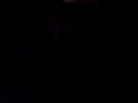 sjorgiogeorge online show from 5, 10, 2025