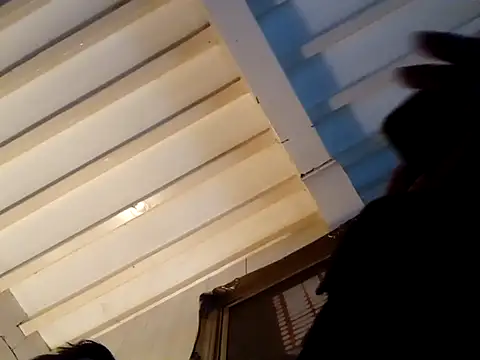 sjorgiogeorge online show from 19, 10, 2025