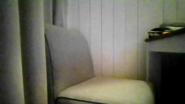 sjorgiogeorge online show from 12, 2, 2026