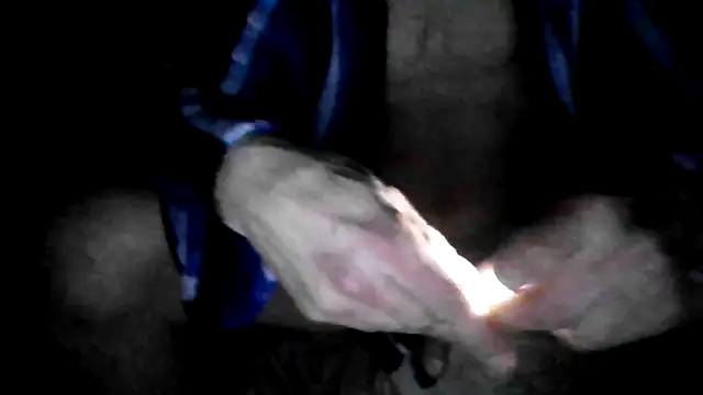 sjorgiogeorge online show from 27, 2, 2026