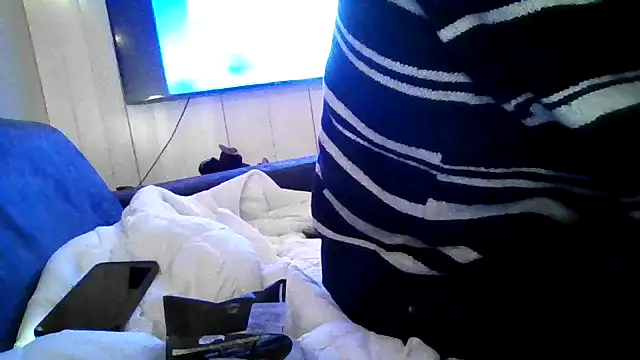 sjorgiogeorge online show from 5, 3, 2026