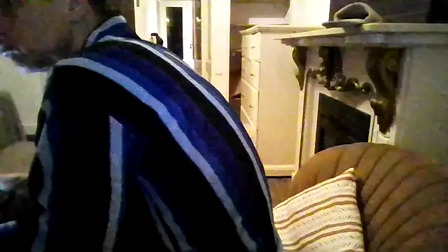 sjorgiogeorge online show from 21, 4, 2026