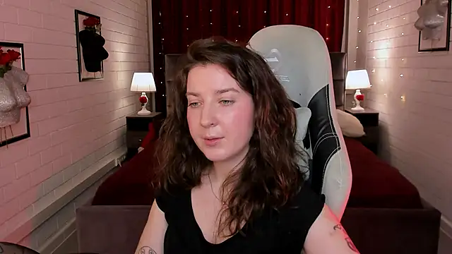 JackieByrd online show from 22, 3, 2025