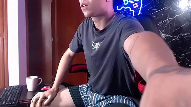 maty hardx online show from 9, 1, 2025