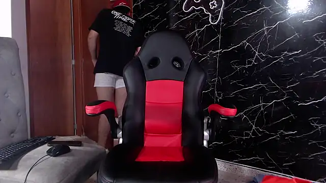 Snapshot of maty_hardx chatting on 6, 3, 2025 maty hardx online show from 6, 3, 2025