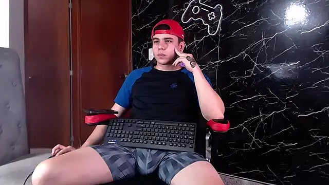 Snapshot of maty_hardx chatting on 12, 3, 2025 maty hardx online show from 12, 3, 2025