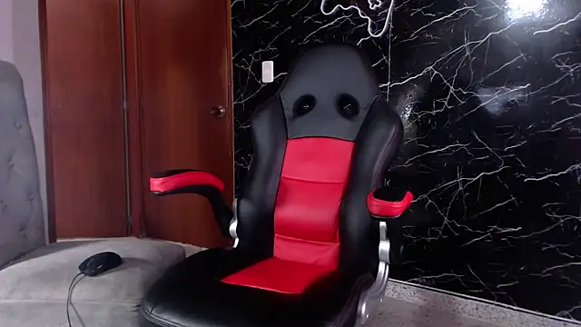 maty hardx online show from 20, 3, 2025