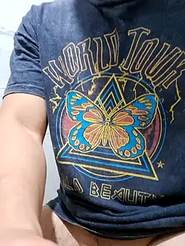 strokvic online show from 11, 2, 2025