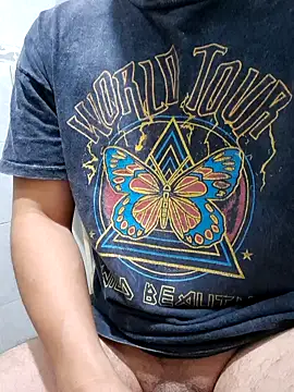 strokvic online show from 14, 2, 2025