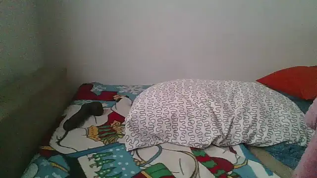 hairygirl80 online show from 13, 1, 2026