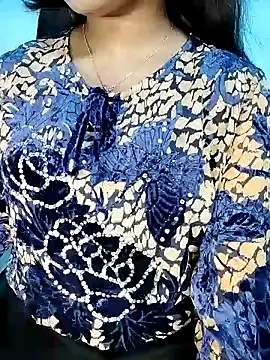 Sadika- online show from 31, 12, 2024