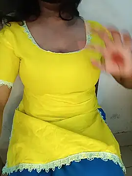 Sadika- online show from 19, 6, 2026