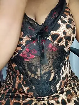 Sadika- online show from 3, 7, 2026