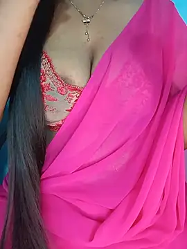 Sadika- online show from 12, 7, 2026