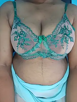 Sadika- online show from 15, 7, 2026