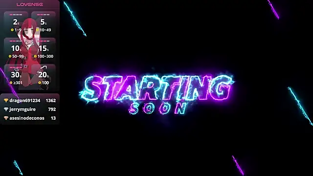meghan nill online show from 20, 1, 2025