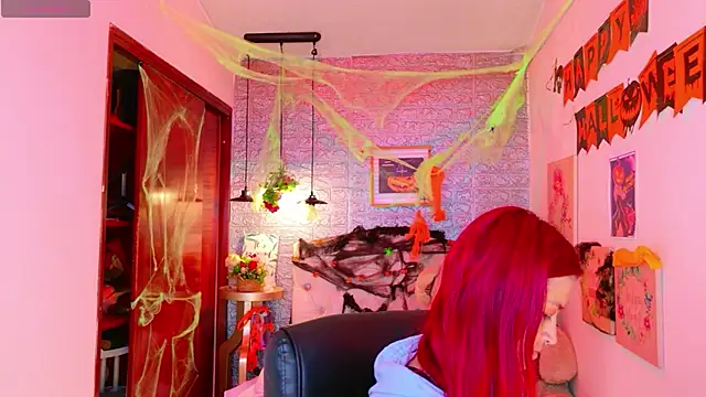 Snapshot of meghan_nill chatting on 28, 10, 2025 meghan nill online show from 28, 10, 2025