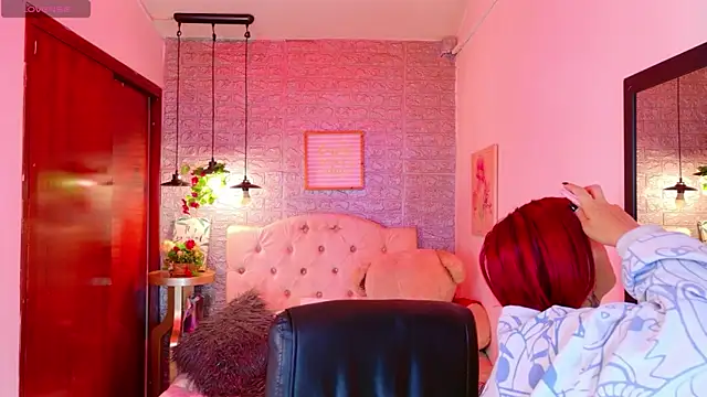 Snapshot of meghan_nill chatting on 3, 11, 2025 meghan nill online show from 3, 11, 2025