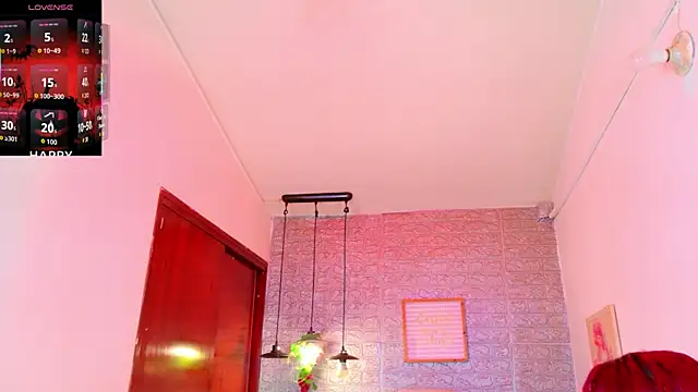 Snapshot of meghan_nill chatting on 4, 11, 2025 meghan nill online show from 4, 11, 2025