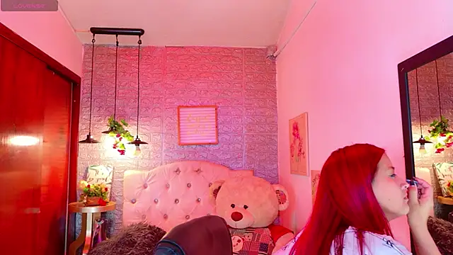 Snapshot of meghan_nill chatting on 10, 11, 2025 meghan nill online show from 10, 11, 2025