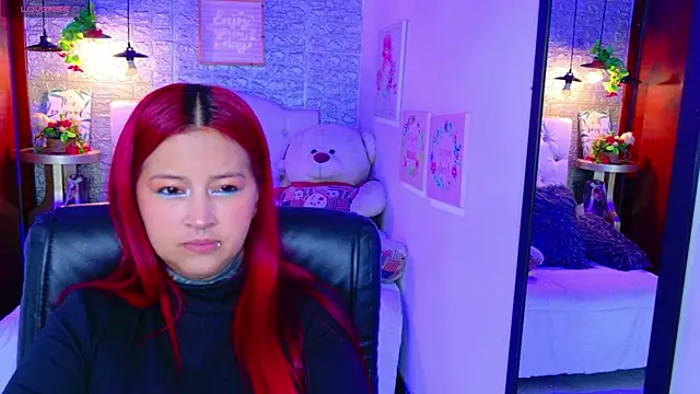 Snapshot of meghan_nill chatting on 12, 11, 2025 meghan nill online show from 12, 11, 2025