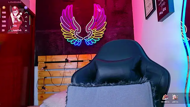 meghan nill online show from 9, 4, 2026