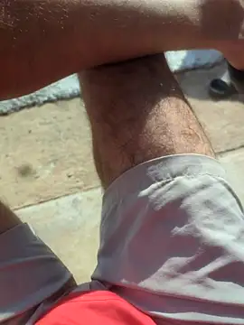 Snapshot of Sunnyboy7897 chatting on 1, 2, 2026 Sunnyboy7897 online show from 1, 2, 2026