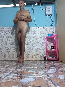 Snapshot of Sunnyboy7897 chatting on 4, 2, 2026 Sunnyboy7897 online show from 4, 2, 2026