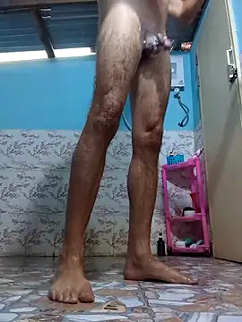 Snapshot of Sunnyboy7897 chatting on 6, 2, 2026 Sunnyboy7897 online show from 6, 2, 2026