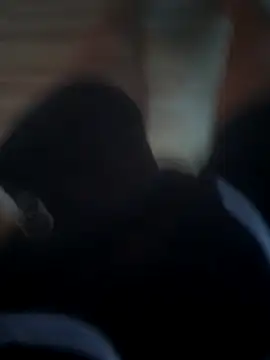 Snapshot of Sunnyboy7897 chatting on 8, 2, 2026 Sunnyboy7897 online show from 8, 2, 2026