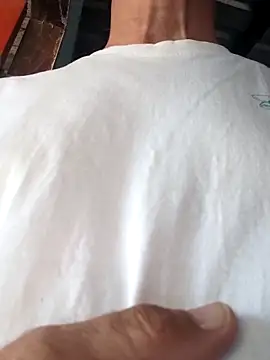 Snapshot of Sunnyboy7897 chatting on 8, 3, 2026 Sunnyboy7897 online show from 8, 3, 2026