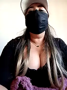 Jawahir-pretty-women online show from 6, 12, 2024