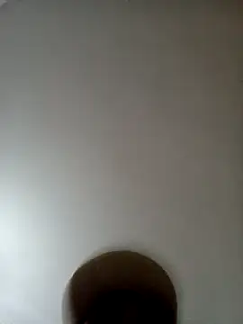 Jawahir-pretty-women online show from 6, 12, 2024