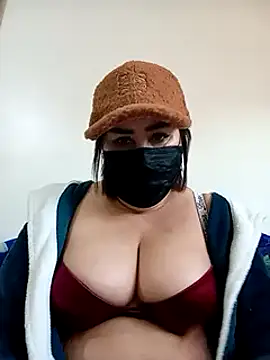 Jawahir-pretty-women online show from 15, 1, 2025