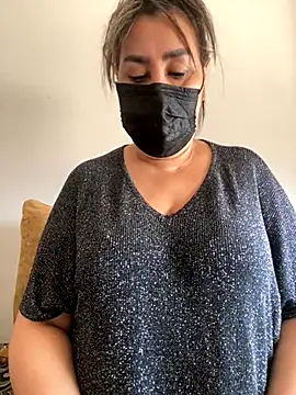 Jawahir-pretty-women online show from 20, 10, 2025