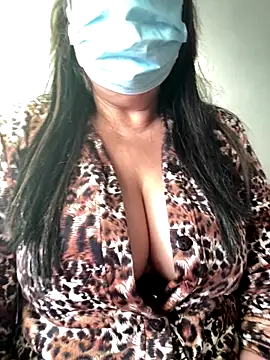 Jawahir-pretty-women online show from 4, 11, 2025