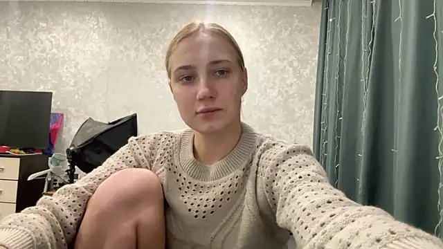 AnneBall online show from 30, 12, 2024