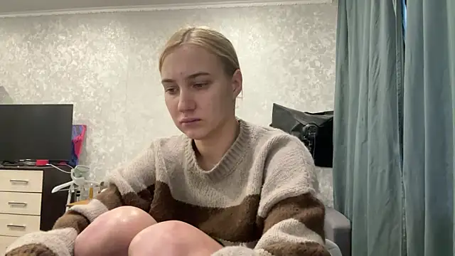 AnneBall online show from 11, 1, 2025