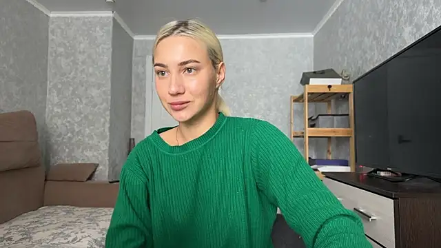 AnneBall online show from 19, 1, 2026